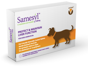 animal_V-box-200mg-vs1